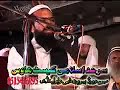 NEW nasheed qari safiullah but ALMADAD YA KHUDA MP4