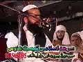 NEW nasheed qari safiullah but ALMADAD YA KHUDA MP4