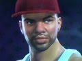 The Game - Saints Row the third - marcusgarlick