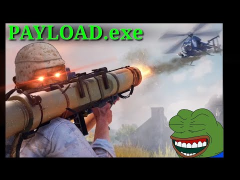 Payload.exe