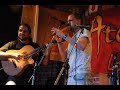 Miguel Rivaynera Y Mauro Coletti (Los Tekis)