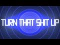 The Giant Bomb Community Song - Youtube