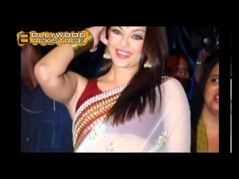 aishwarya rai disastrous wardrobe malfunction caught on camera aishwarya rai disastrous wardrobe malfunction caught on camera