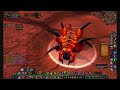WoW Cata Gold Farming - How to Get 300,000 Gold Cap - World of Warcraft Gold Guide
