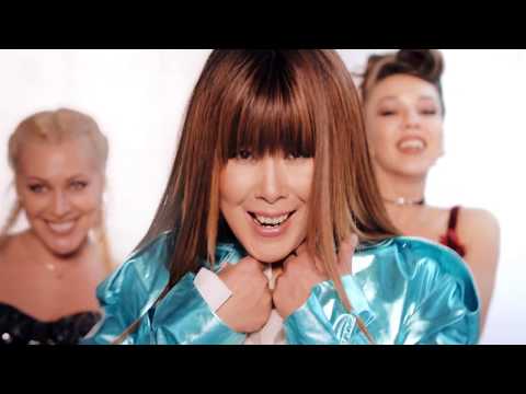 Анита Цой/Anita Tsoy Клип "Я бы тебя..." Анита Цой/Anita Tsoy Клип "Я бы тебя..."