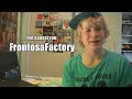 Kelvin geeft zieke shoutouts!(32)