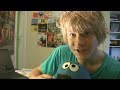Kelvin geeft zieke shoutouts!(32)