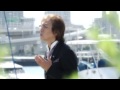 わかつき和也 - ベイサイド・ロマンス