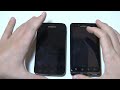 Samsung Epic 4G Touch Review Part 1