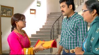 Deivamagal Episode 214, 08/01/14