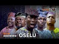Oselu Latest Yoruba Movie 2024 Drama | Apa |Sisi Quadri| Ogboluke | Tosin Temi | Tosin Ojo