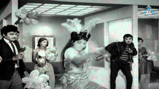 Chebuta Video Song - Anuradha