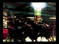 Gembok Makam - Ujung Sekarat Kematian (Live at Setos 2010) album artwork