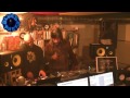 Video clip : Reggae Juice Ovomaltine 3