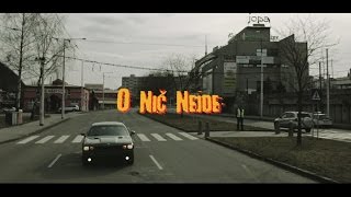 Sásovčania Špeker & Boco majú pre Banskú Bystricu nový videoklip