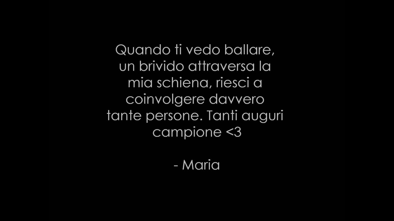 biglietto auguri compleanno ragazza