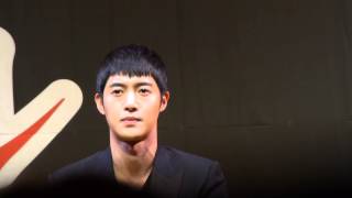 2014/04/12/KHJ感激時代FanMeeting