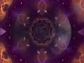 Frecuencias Curativas Prohibidas - Solfeggio. UT 396 Hz