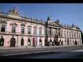 Berlin - Top Travel Attraction Guide