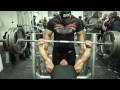 Pure Muscles Gym (PMG) - Opening with Zack King Khan, Tempa T, Tiny Iron and More..!!