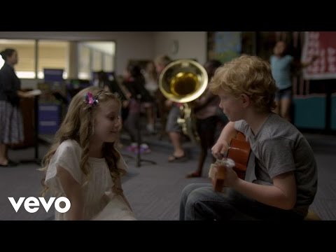 Taylor Swift  ft. Ed Sheeran - Everything Has Changed 