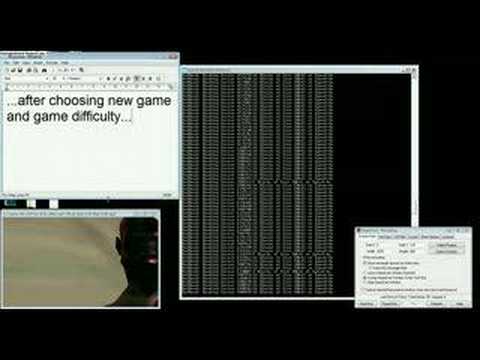 how to run ps2 emulator - YouTube