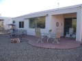 6078 W Tucson Estates Parkway Tucson, AZ 85713