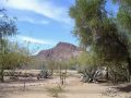 6078 W Tucson Estates Parkway Tucson, AZ 85713