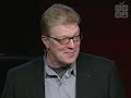 Кен Робинсон — Как школы подавляют творчество