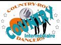 SKIFFLE TIME Line Dance (Dance & Teach in French)
