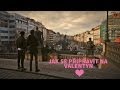 Jak se připravit na VALENTÝN! Jak se připravit na VALENTÝN!