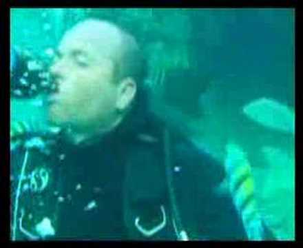 blue movie-xxx - YouTube