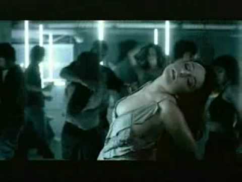 rumors lindsay lohan скачать