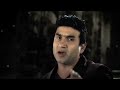 Raah | Preet Harpal | Brand New Song 2013 | Punjabi Songs | Speed Records