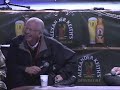 Part 1 - The Richardsons and Ron Northcott