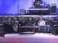 Part 1 - The Richardsons and Ron Northcott
