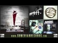 New Demons (album streams)