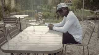 FOUDSON M.D.R (Clip Officiel)