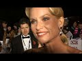 Nicollette Sheridan sues Desperate Housewives boss