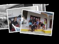 Formation N1 chez antidote Guadeloupe