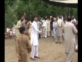 wedding of malik brother,nice kumhar style apna hazara,26,6,2011