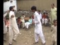 wedding of malik brother,nice kumhar style apna hazara,26,6,2011