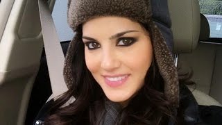 SUNNY LEONE | Ragini MMS - 2 | Full Movie Review