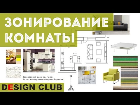 С чем носить удлиненный жилет без рукавов? 1 С чем носить кардиган женский? Фото, идеи нарядов