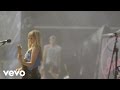 Bad For My Body (live)