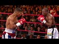 Yuriorkis Gamboa vs. Rogers Mtagwa: Highlights (HBO Boxing)