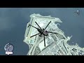 Let's Play - Grand Theft Auto IV Part 2