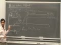 Modern Physics Lecture 3: Photoelectric Effect