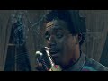 Romain Virgo - Everlasting Love (Acoustic) Official Video