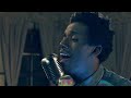 Romain Virgo - Everlasting Love (Acoustic) Official Video